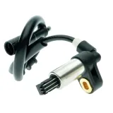 eps2801-czujnik-abs-stan-nowy