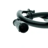 eps2801-czujnik-abs-producent-czesci-einparts