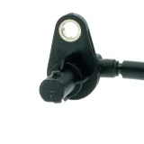 eps2814-czujnik-abs-stan-nowy