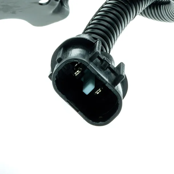 eps2814-czujnik-abs-producent-czesci-einparts