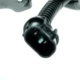 eps2814-czujnik-abs-producent-czesci-einparts