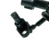 eps2815-czujnik-abs-stan-nowy