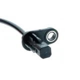 eps2817-czujnik-abs-stan-nowy