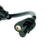 eps2818-czujnik-abs-stan-nowy