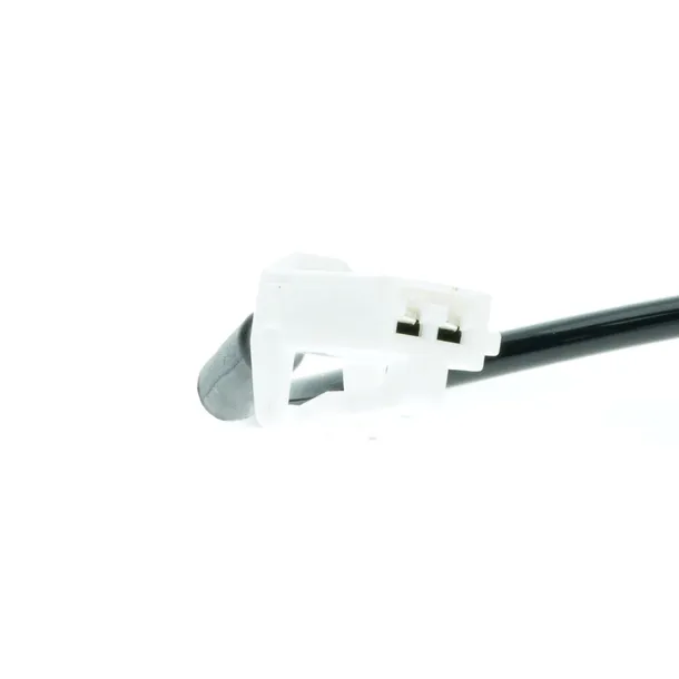 eps2818-czujnik-abs-producent-czesci-einparts