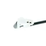 eps2818-czujnik-abs-producent-czesci-einparts