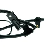 eps2819-czujnik-abs-stan-nowy