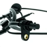 eps2819-czujnik-abs-producent-czesci-einparts