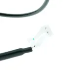 eps2819-czujnik-abs-typ-samochodu-samochody-osobowe