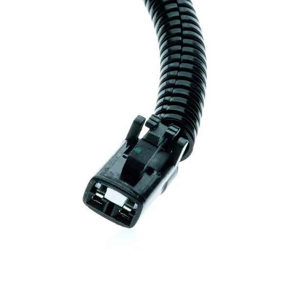 eps2824-czujnik-abs-producent-czesci-einparts