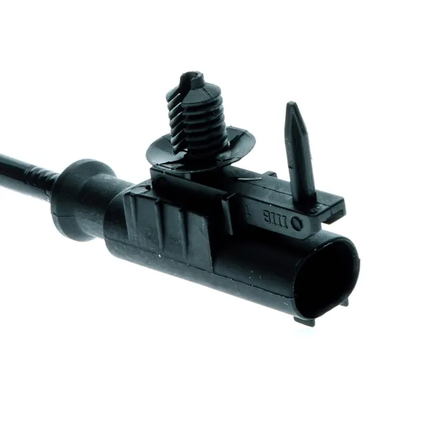 eps2831-czujnik-abs-typ-samochodu-samochody-osobowe