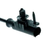 eps2831-czujnik-abs-typ-samochodu-samochody-osobowe