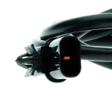 eps2833-czujnik-abs-stan-nowy