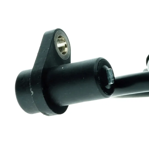 eps2833-czujnik-abs-producent-czesci-einparts