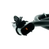 eps2837-czujnik-abs-producent-czesci-einparts