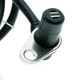 eps2838-czujnik-abs-stan-nowy