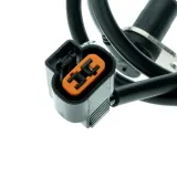 eps2838-czujnik-abs-producent-czesci-einparts