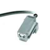 eps2845-czujnik-abs-producent-czesci-einparts