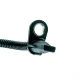 eps2847-czujnik-abs-stan-nowy