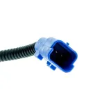 eps2847-czujnik-abs-producent-czesci-einparts