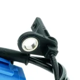 eps2848-czujnik-abs-stan-nowy