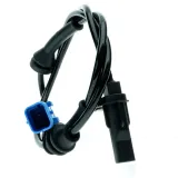 eps2848-czujnik-abs-producent-czesci-einparts