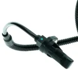 eps2849-czujnik-abs-stan-nowy