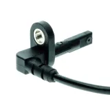 eps2864-czujnik-abs-stan-nowy