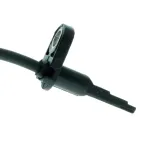 eps2868-czujnik-abs-stan-nowy