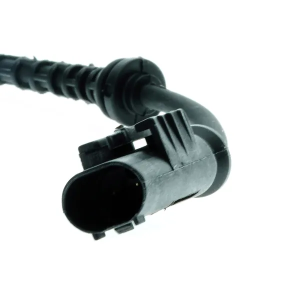 eps2868-czujnik-abs-producent-czesci-einparts