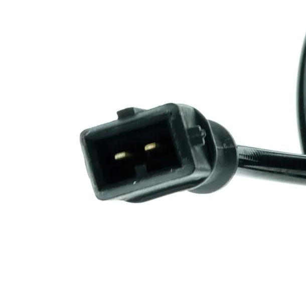 eps2870-czujnik-abs-producent-czesci-einparts