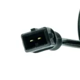 eps2870-czujnik-abs-producent-czesci-einparts