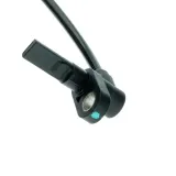 eps2871-czujnik-abs-stan-nowy