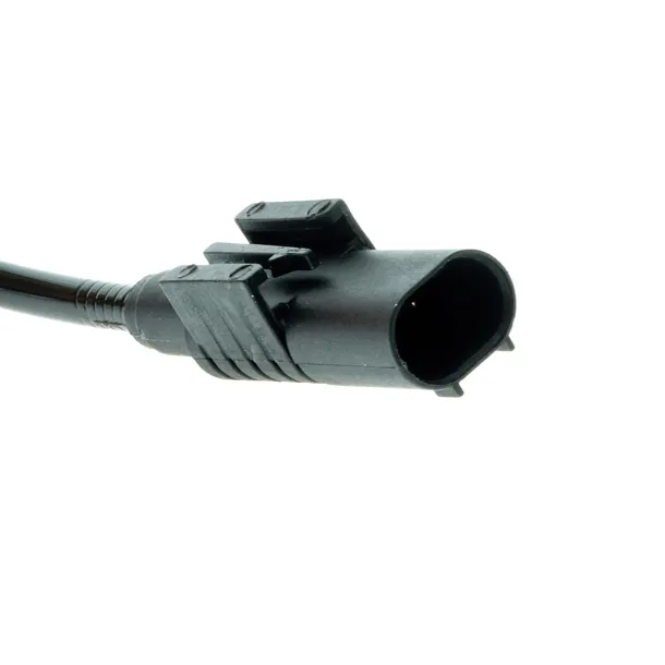 eps2871-czujnik-abs-producent-czesci-einparts