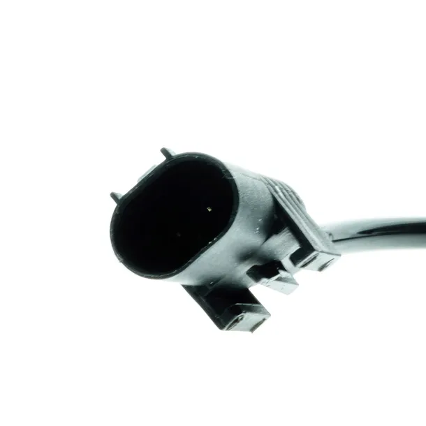 eps2872-czujnik-abs-producent-czesci-einparts