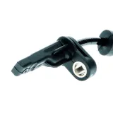 eps2874-czujnik-abs-stan-nowy