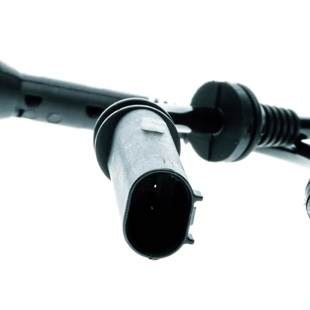 eps2874-czujnik-abs-producent-czesci-einparts