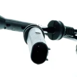 eps2874-czujnik-abs-producent-czesci-einparts