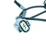 eps2877-czujnik-abs-producent-czesci-einparts