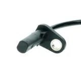 eps2879-czujnik-abs-stan-nowy