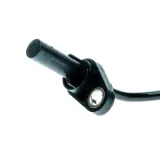 eps2881-czujnik-abs-stan-nowy