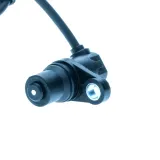 eps2900-czujnik-abs-stan-nowy