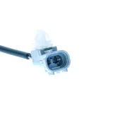 eps2900-czujnik-abs-producent-czesci-einparts