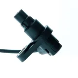 eps2915-czujnik-abs-stan-nowy