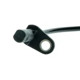 eps2909-czujnik-abs-stan-nowy