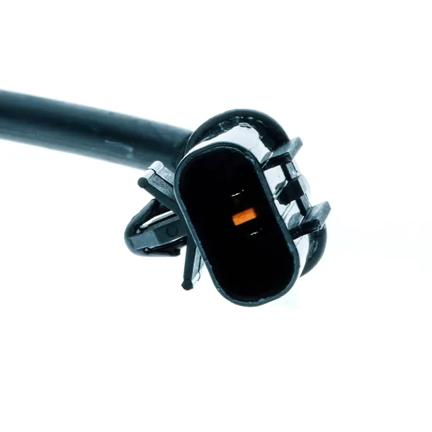 eps2915-czujnik-abs-producent-czesci-einparts