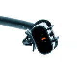 eps2915-czujnik-abs-producent-czesci-einparts