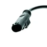 eps2916-czujnik-abs-producent-czesci-einparts