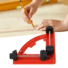 scisk-katowy-regulowany-przesuwny-30-90-stopni-narzedzie-do-mocowania