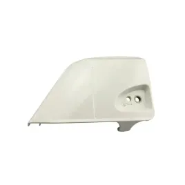 oslona-sprzegla-stihl-ms171-ms181-ms211